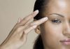 10 Best Over the Counter Creams for Dark Spots on Face best over the counter cream for dark spots on face