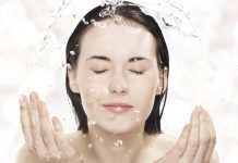 10 Best Salicylic Acid Face Washes for Oily Skin and Acne best salicylic acid face wash for oily acne prone skin