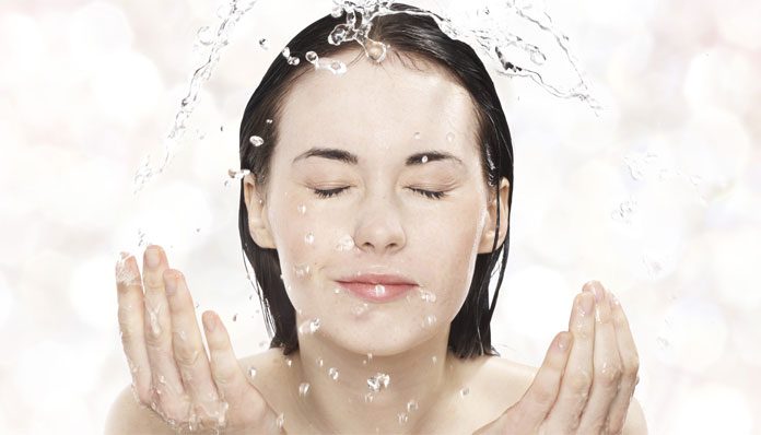 best salicylic acid face wash for oily acne prone skin