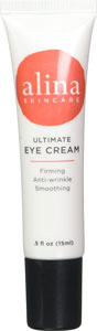 best under eye cream for dark circles