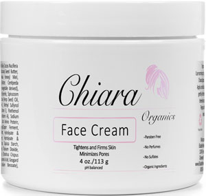 best anti aging face cream