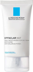 best daily usable face moisturizer for oily skin