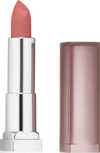 Use These 10 Lipsticks For Making Your Lips Prettier