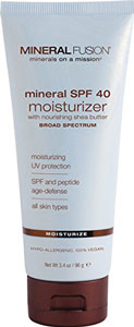 best daily usable face moisturizer for oily skin