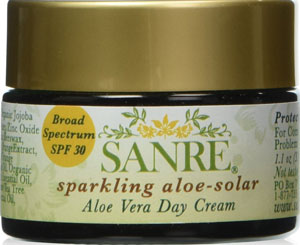 best moisturizer for oily skin with spf