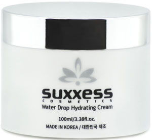 best hydrating face cream