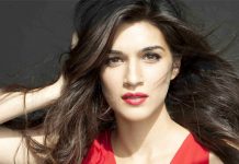 These 10 Lipsticks for Making Your Lips Prettier Use These 10 Lipsticks for Making Your Lips Prettier