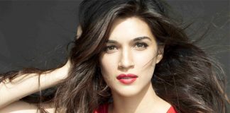 These 10 Lipsticks for Making Your Lips Prettier Use These 10 Lipsticks for Making Your Lips Prettier