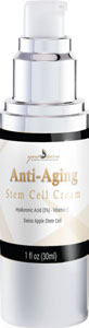 best anti aging face cream
