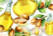 10 Best Argan Oils for Face, Skin and Hair Care best argan oil for face, skin and hair care