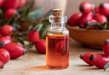 10 Best Cold Pressed Rosehip Seed Oils for Skin best cold pressed rosehip seed oil for skin