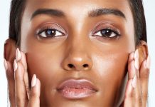 10 Best Face Moisturizers for Oily Skin and Acne best face moisturizer for oily skin