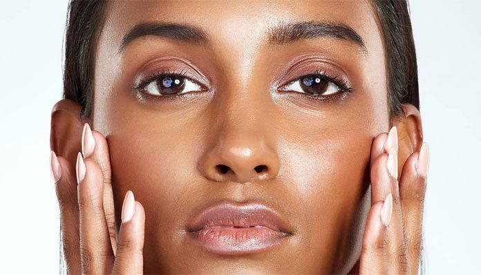 best face moisturizer for oily skin
