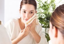 10 Best Face Washes for Dry Skin best face wash for dry skin