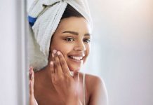 10 Best Hydrating Face Creams to Combat Dry Skin best hydrating face cream