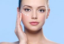 10 Best Retinol Eye Creams for Wrinkles and Dark Circles best retinol eye cream for wrinkles and dark circles