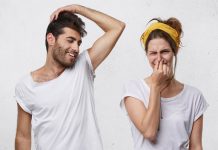 10 Best Deodorant Body Sprays for Men to Keep Them Fresh best spray deodorant for men