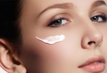 10 Best Under Eye Creams for Dark Circles and Wrinkles best under eye cream for dark circles and wrinkles