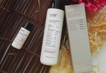 10 Best Witch Hazel Products for Skin and Face best witch hazel product for skin