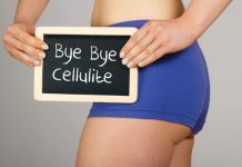 10 Best Cellulite Creams with Caffeine and Retinol best cellulite cream with retinol and caffeine