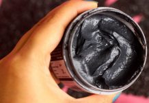 10 Best Charcoal Face and Body Scrubs to Purify the Skin best activated charcoal face and body scrub