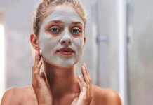 10 Best Clay Masks for Acne Prone or Oily Skin best clay mask for acne prone or oily skin
