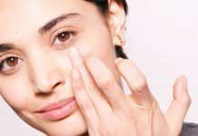 10 Best Anti-Aging Eye Creams with Cucumber best cucumber eye cream