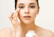 10 Best Under Eye Gels and Creams for Puffiness and Bags best eye gel for puffiness and dark circles