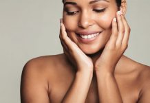 10 Best Organic Neem Oils for Skin and Face best organic neem oil for skin