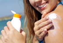 10 Best Sunscreen Body Lotions for Summer best sunscreen lotion