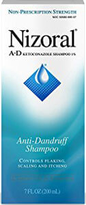 best anti dandruff shampoo for oily scalp